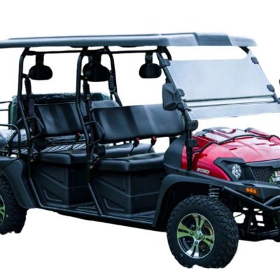 TrailMaster_Taurus_80ED-GV_6-Seat_Electric_Golf_Cart_72_Volt_Extended_Roof_-_GoKarts_USA_-1821750.jpg
