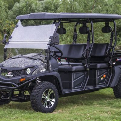 TrailMaster_Taurus_80ED-U_4-Seat_Electric_Golf_Cart_with_Dump_Bed_72_Volt_Aluminum_Alloy_Wheels_-_GoKarts_USA_-1821906.jpg