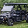 ATV/Go-Kart ATV/Go-Kart