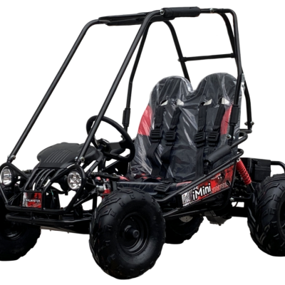 TrailMaster_iMini_Kids_All_Electric_Go_Kart_Reverse_48v_Up_to_30_miles_on_a_charge_2_speed_settings_-_GoKarts_USA_-1820772.png