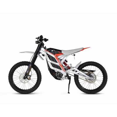 Untitled_design_37_9d1382ac-e8f1-44f4-98b6-79e58d71b065.png