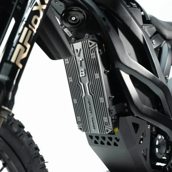 Ventus V1+ - Image 8
