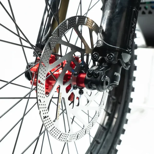 Ventus V1+ - Image 7