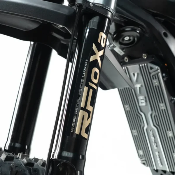 Ventus V1+ - Image 6
