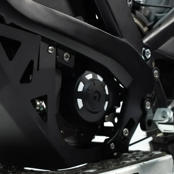 Ventus V1+ - Image 4