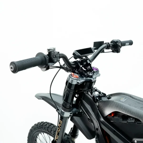 Ventus V1+ - Image 3