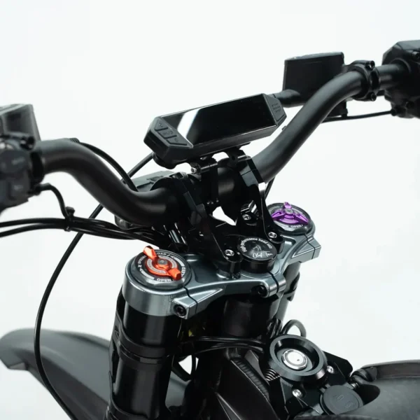Ventus V1+ - Image 2