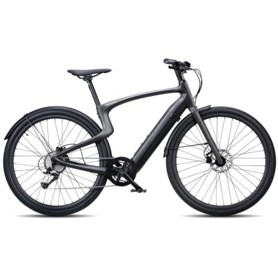 Urtopia-Carbon-1-BikeE_1800x1800_7d548440-e022-46f2-8e26-1a3c34dc494c.jpg
