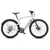 Urtopia E-Bikes Urtopia E-Bikes