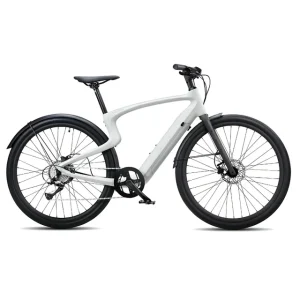 Urtopia E-Bikes