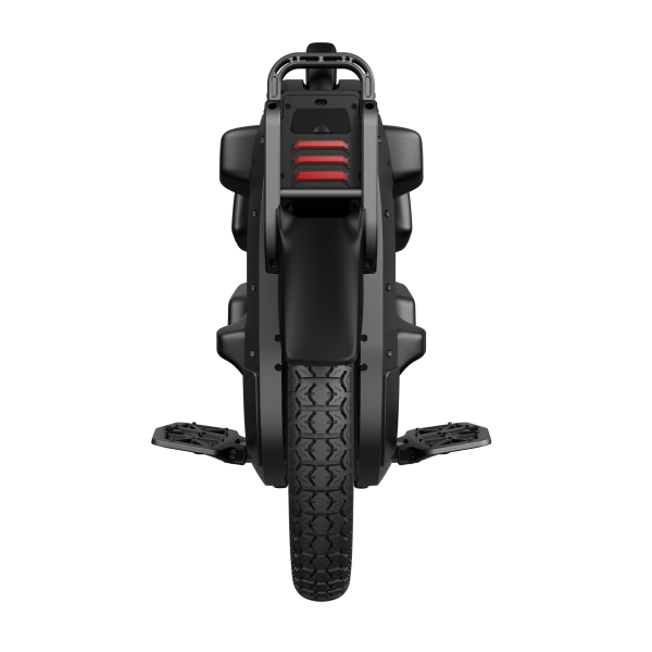Inmotion V13 Pro Electric Unicycle - Image 4