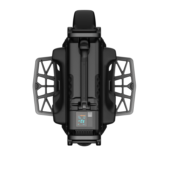 Inmotion V13 Pro Electric Unicycle - Image 7