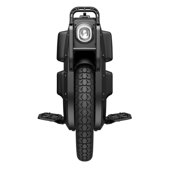 Inmotion V13 Pro Electric Unicycle - Image 6