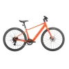 Velotric E-Bikes