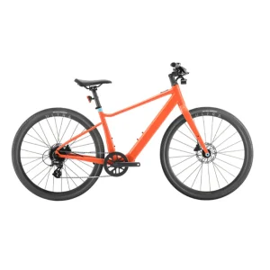 Velotric E-Bikes
