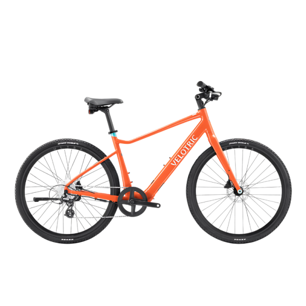 Velotric T1 ST