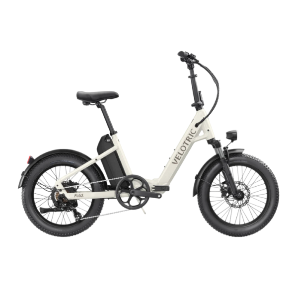 Velotric Fold 1 Lite