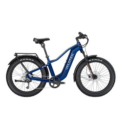 Velotricnomad2highstep.png