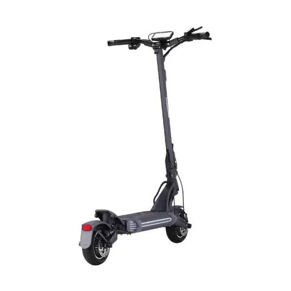 VSETT 9+ Apex Electric Scooter (Upgraded 2024) - Image 9