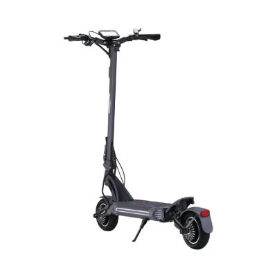 Vsett-9-APEX-Dual-Motor-_-Suspension-Folding-Electric-Scooter-Upzy.com-5_1600x1600_94fb81c3-030a-4bb6-b685-0e45cbcfbe12.jpg
