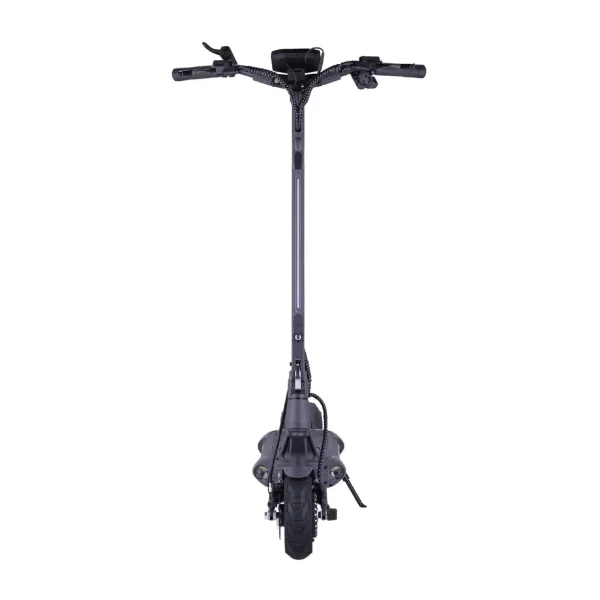 VSETT 9+ Apex Electric Scooter (Upgraded 2024) - Image 10