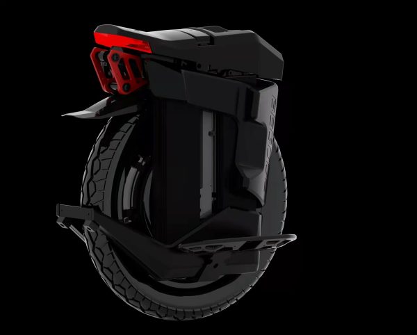 Begode Master V4 Electric Unicycle 50s - Image 3