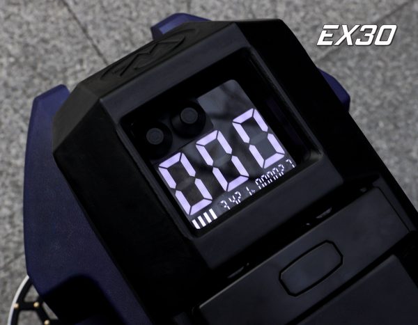 Begode EX30 Electric Unicycle - Image 8