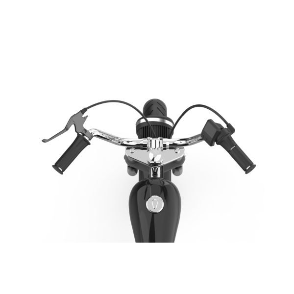 Voltaic Kids Electric Motorcycle ZapZoom - Image 10