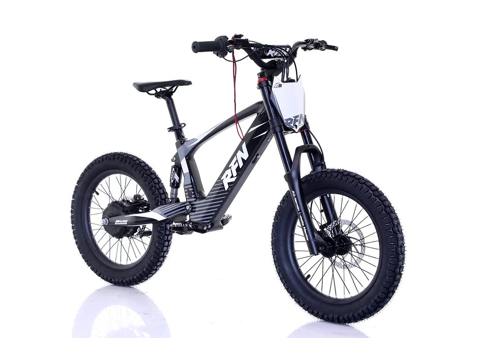 RFN Evo Racing 16 E-Moto