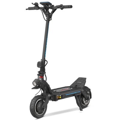 dualtron-spider-max-electric-scooter-21.jpg