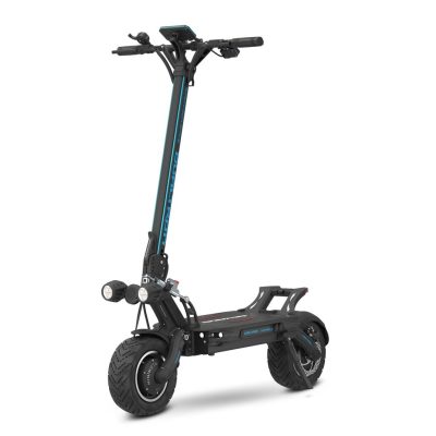 dualtron-thunder-3-electric-scooter-front-left.jpg