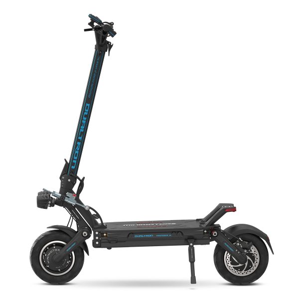 Dualtron Thunder 3 Electric Scooter - Image 2