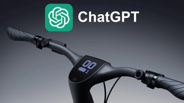 Urtopia Carbon 1 Pro Smart E-Bike - Image 7