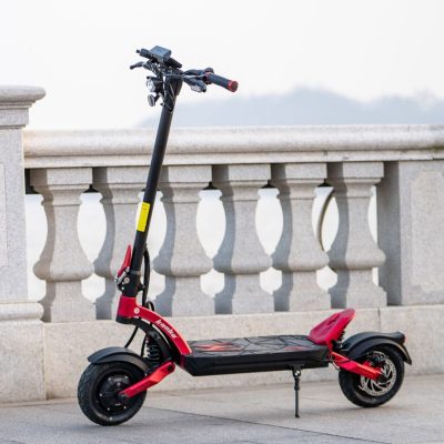 kaabo-mantis-x-plus-escooter-red_1800x1800_866ad35a-9831-4b00-b3fe-fe71a373e9cd.jpg