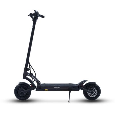 kaabo-usa-mantis-10-lite-electric-scooter-full-side-view-black_1800x1800_20c155b0-f2bc-4809-939a-b819764e3967.jpg