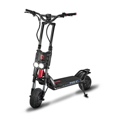 kaabowolfkinggtelectricscooter.pic_.jpg
