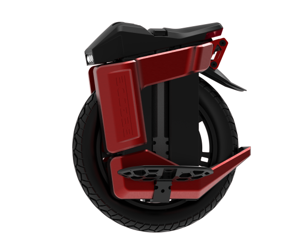 Begode Master V4 Electric Unicycle 50s - Image 9