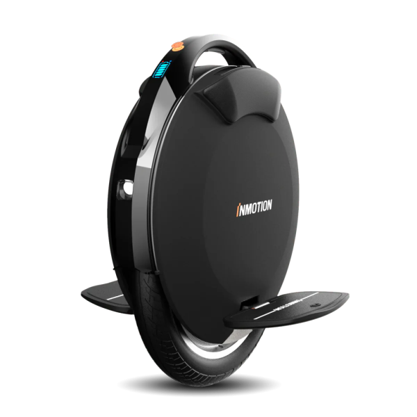 Inmotion V8S Electric Unicycle
