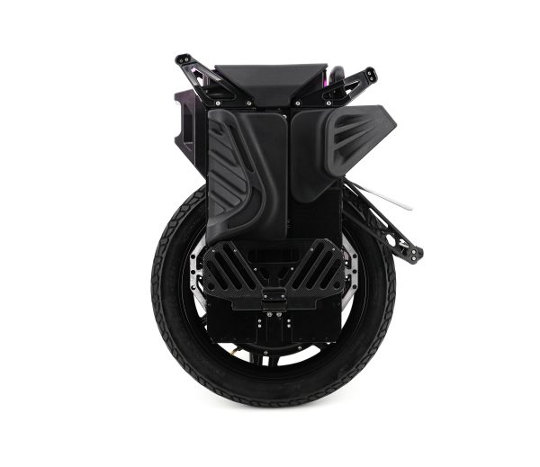 Extreme Bull Grıffın Electric Unicycle - Image 10