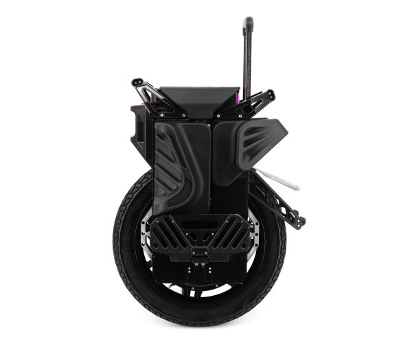 Extreme Bull Grıffın Electric Unicycle - Image 9