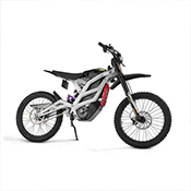 E-Moto Collection