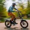 E-Bikes Under $1500 E-Bikes Under $1500