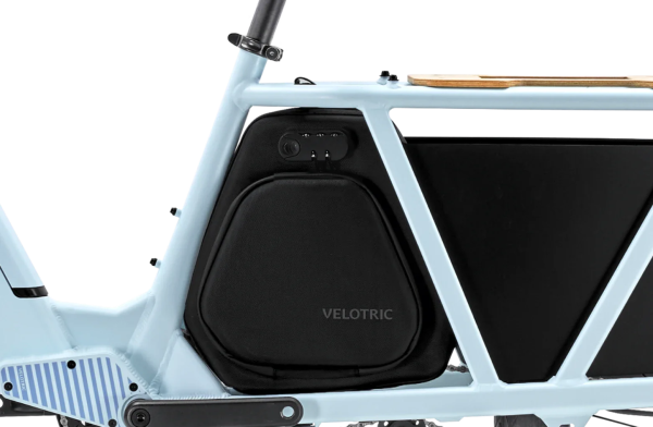 Velotric Packer 1 - Image 8