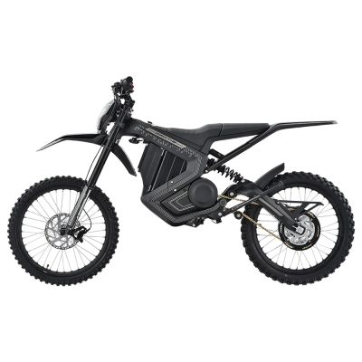 rawrr-mantis-product-image-blk-01_2048x2048_jpg.jpg