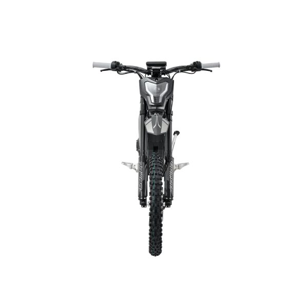Rawrr Mantis - 72V All Terrain E-Moto - Image 6