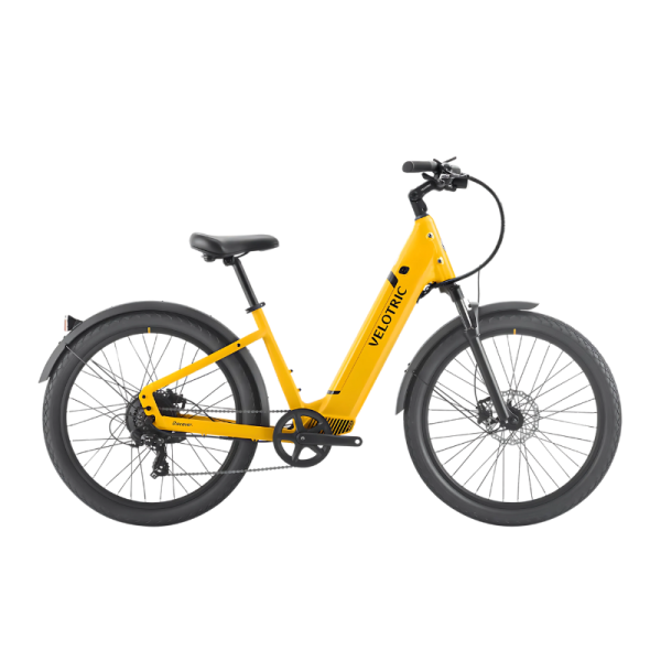 Velotric Discover 1 Plus