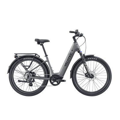 velotricdiscover2stepthruWB.png