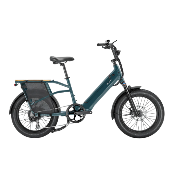 Velotric Go 1