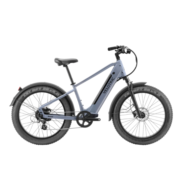 Velotric Nomad 1 High-Step