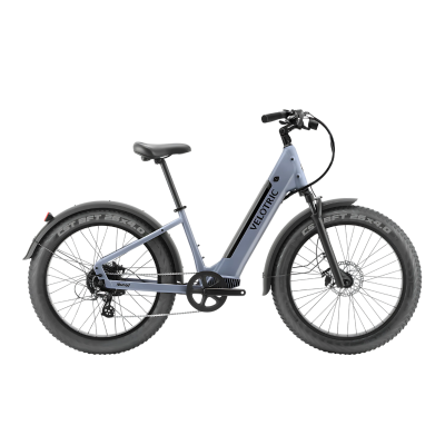 velotricnomad1stepthru.png